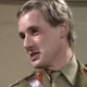 Michael Palin